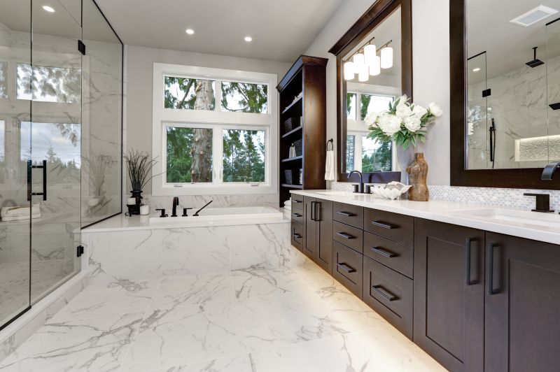 Top Bathroom Remodeling Companies in Mahopac, NY