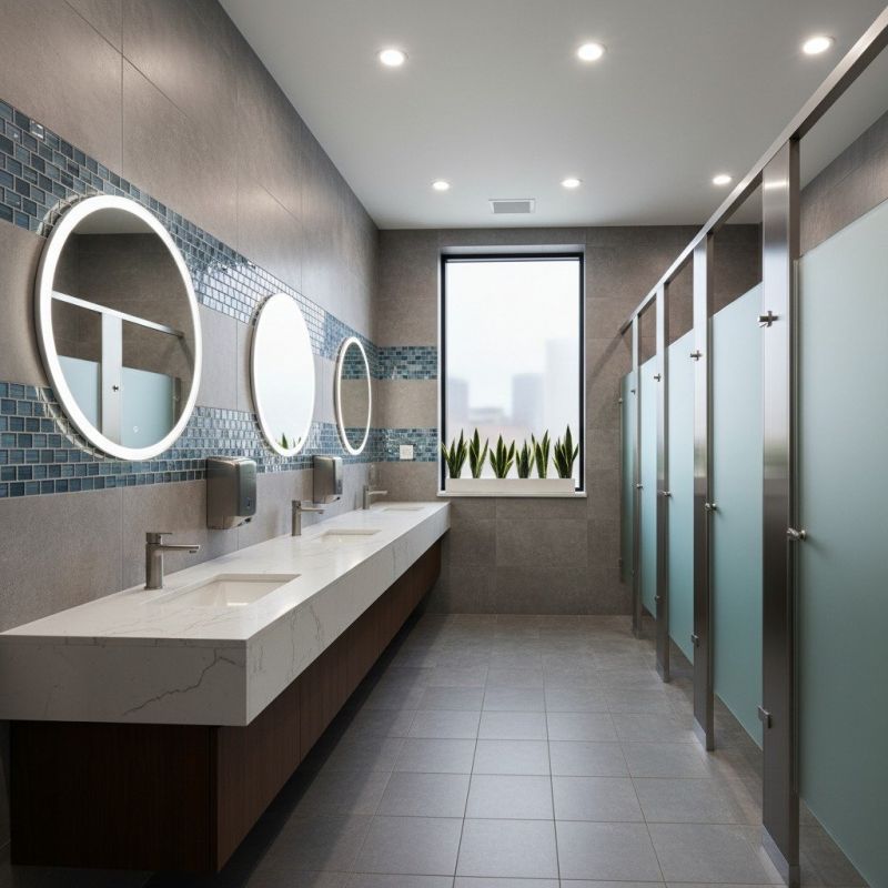Top Bathroom Remodeling Companies in Yonkers, NY